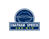 https://www.logocontest.com/public/logoimage/1637025311Chatham Speech and Myo.png